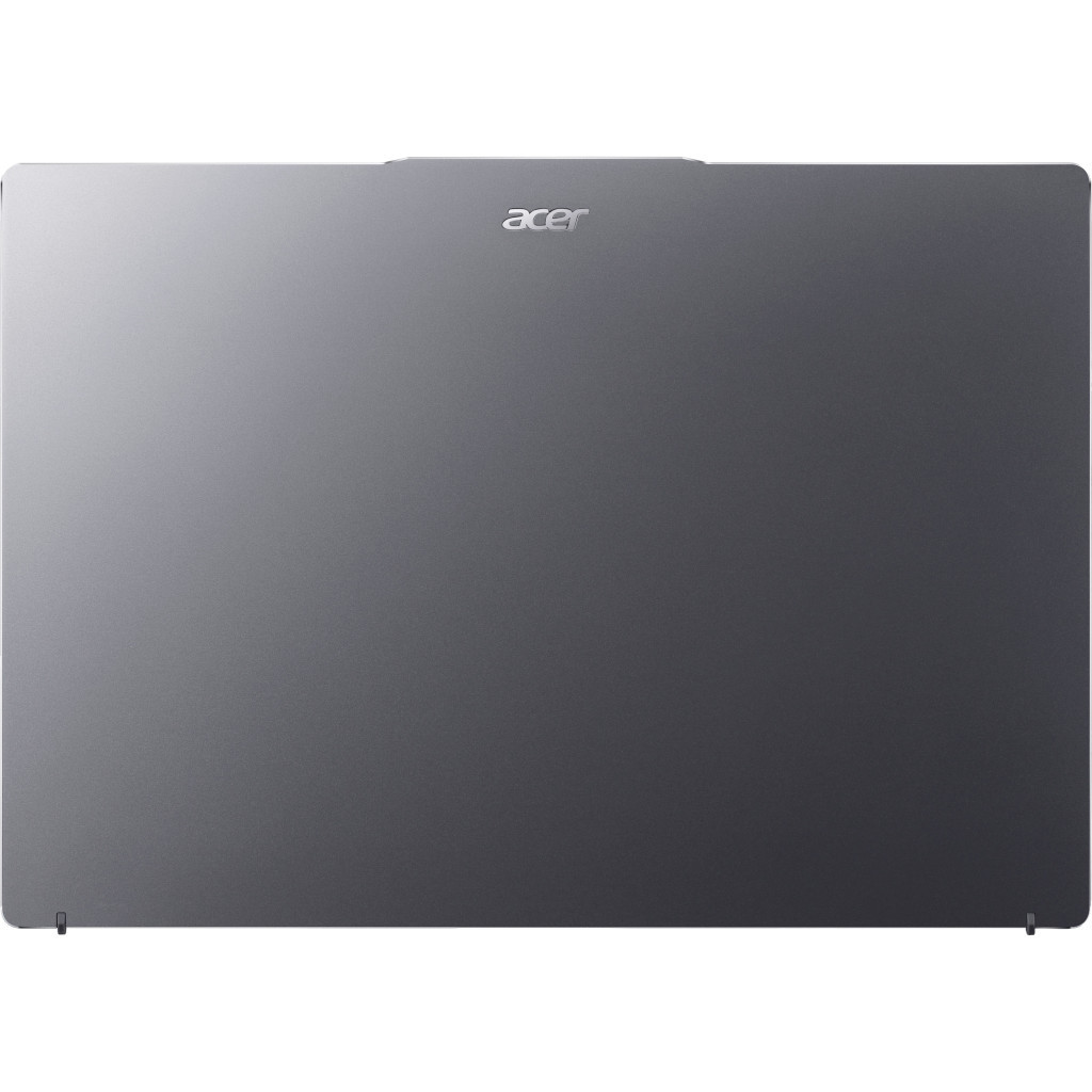 Ноутбук Acer Swift Go 14 SFG14-63 (NX.KTSEU.002)