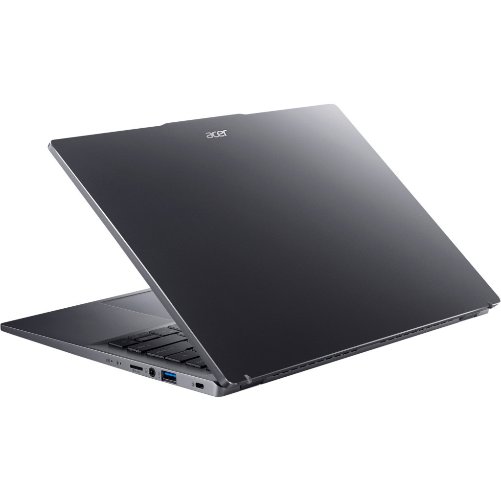 Ноутбук Acer Swift Go 14 SFG14-63 (NX.KTSEU.002)