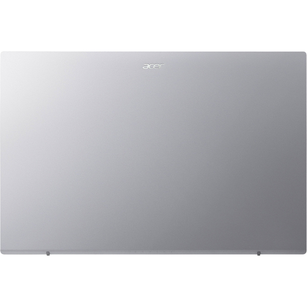 Ноутбук Acer Aspire 3 A315-59 (NX.K6TEU.017)