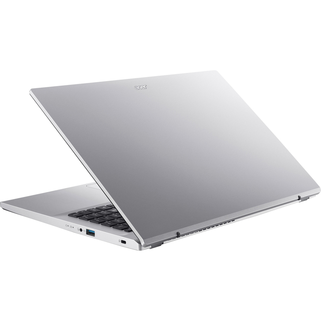 Ноутбук Acer Aspire 3 A315-59 (NX.K6TEU.017)