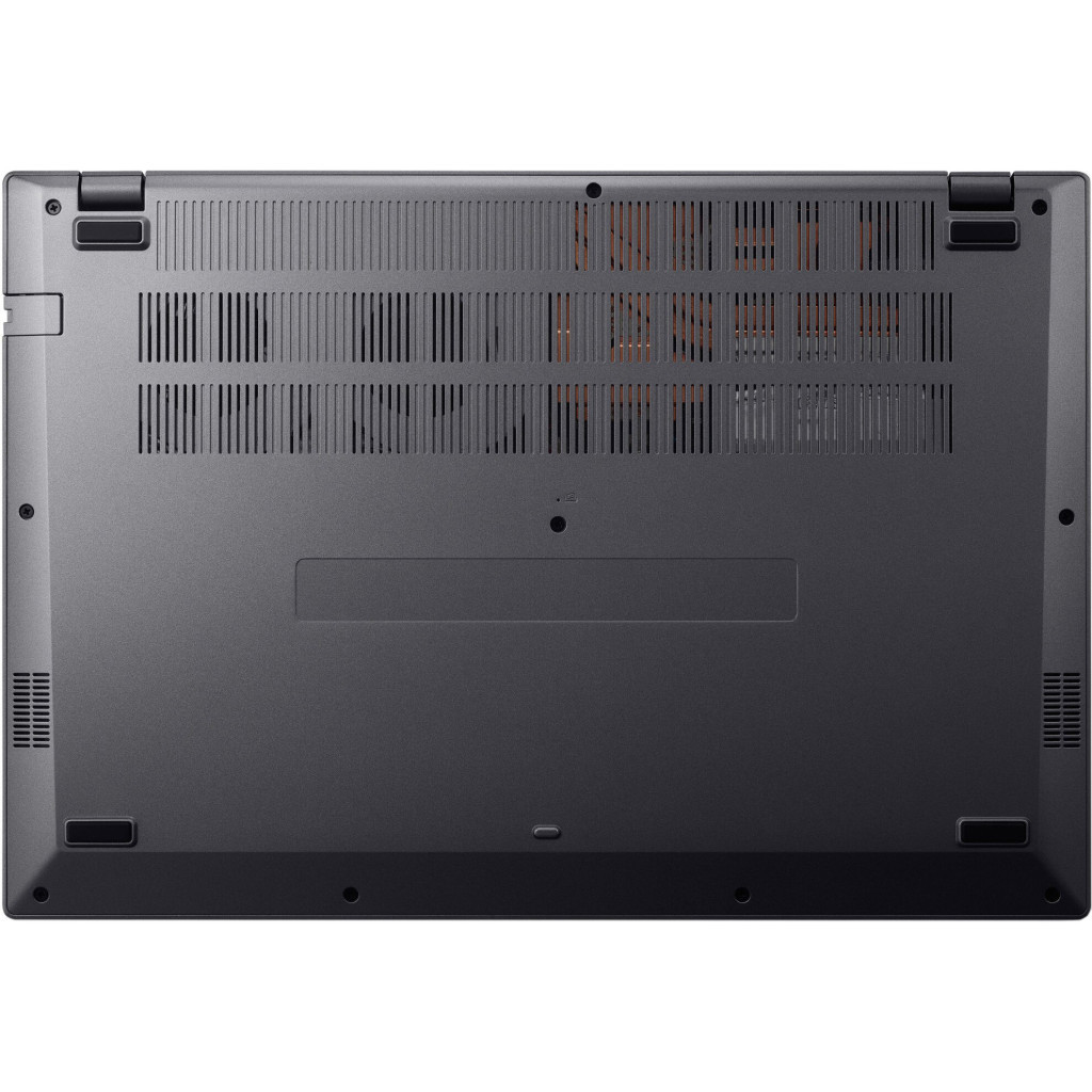 Ноутбук Acer Aspire 16 A16-51GM (NX.KXPEU.001)