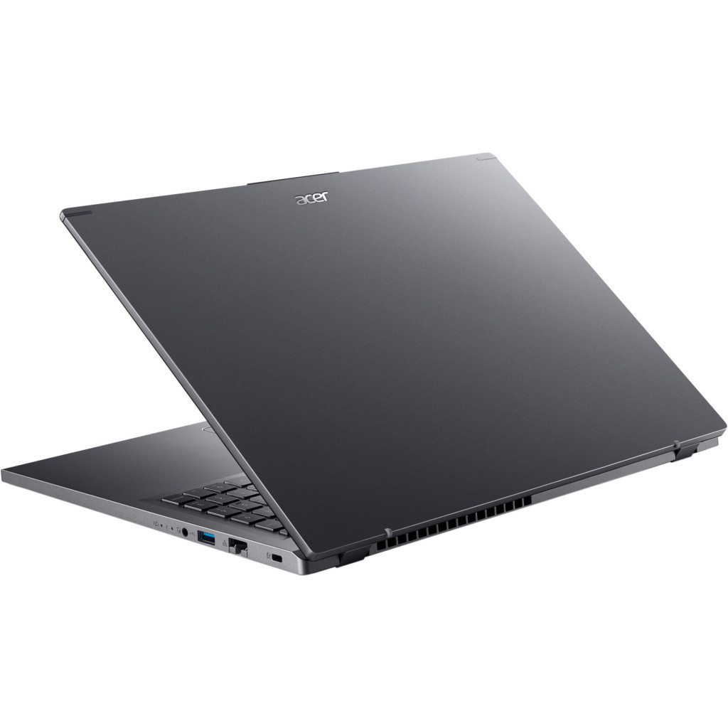 Ноутбук Acer Aspire 16 A16-51GM (NX.KXPEU.001)