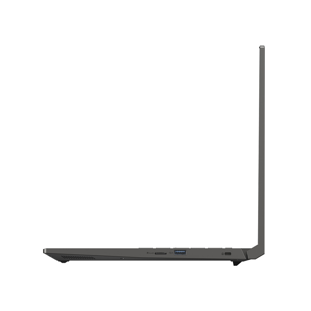 Ноутбук Acer Swift X 14 SFX14-71G-553H (NX.KEVEU.001)