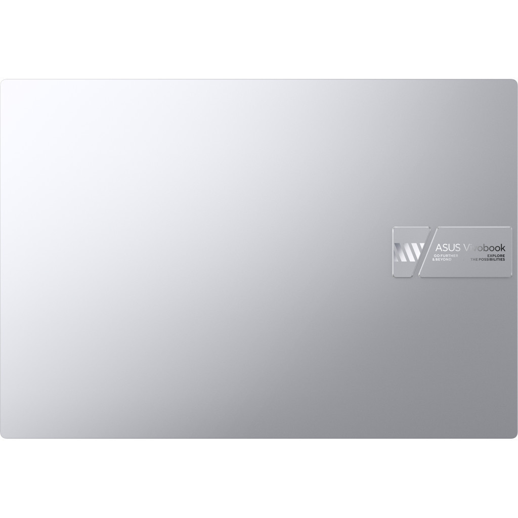 Ноутбук ASUS Vivobook 16X K3605VU-PL097 (90NB11Z2-M003T0)