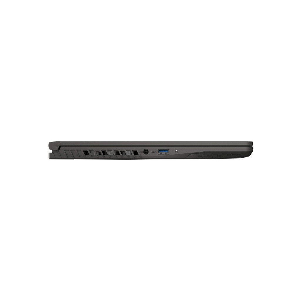 Ноутбук MSI Thin 15 B12UC (THIN_15_B12UC-1836XUA)