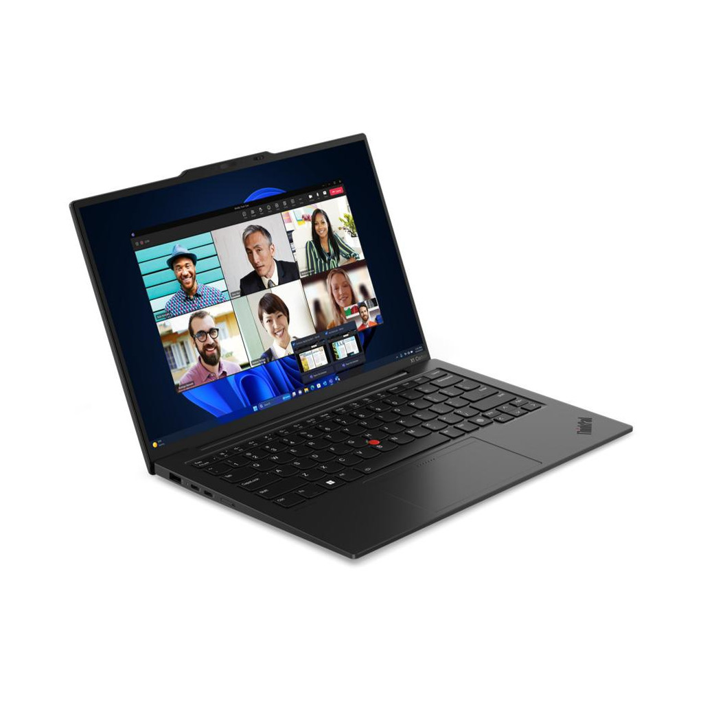 Ноутбук Lenovo ThinkPad X1 Carbon G12 (21KC004RRA)