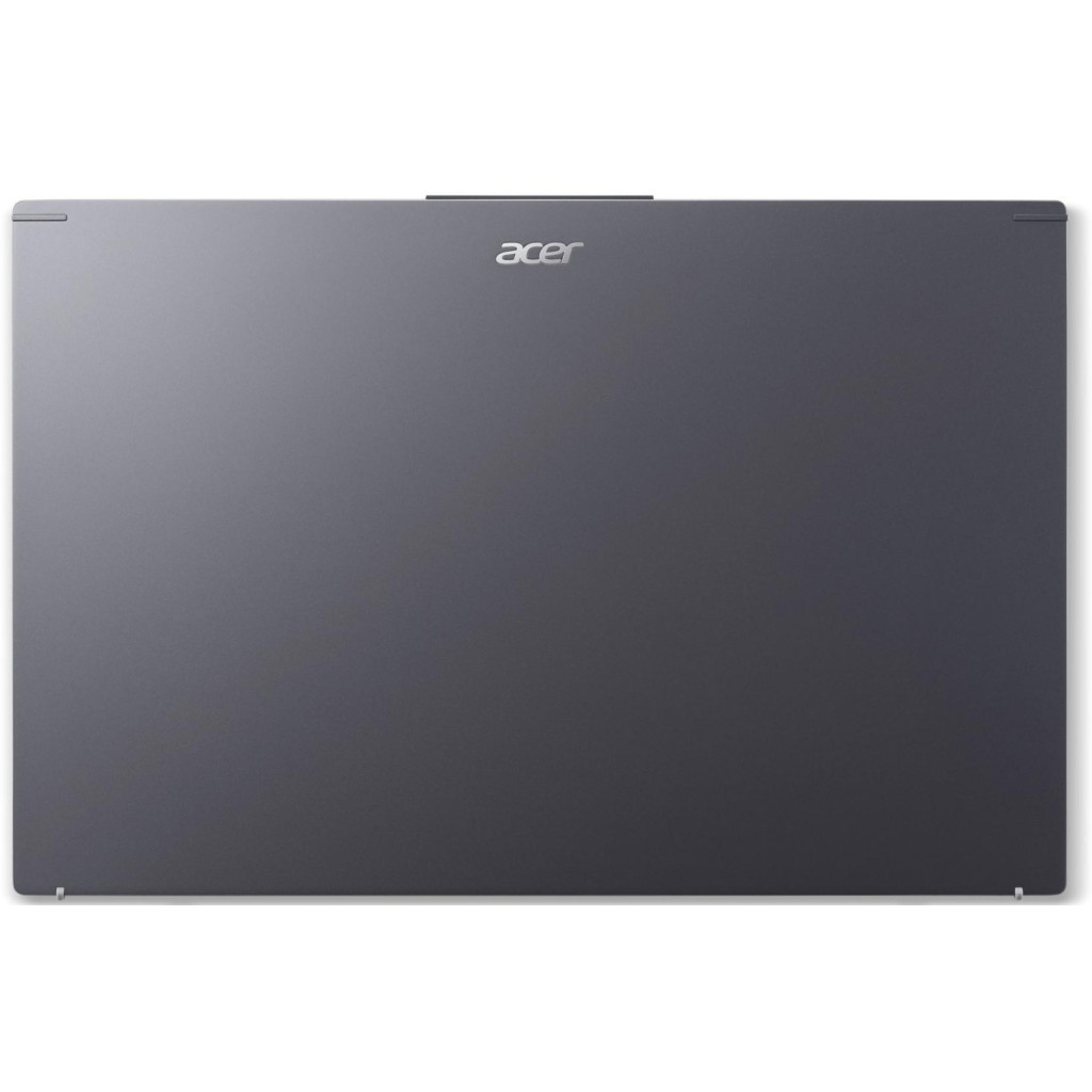 Ноутбук Acer Aspire 15 A15-51M (NX.KXTEU.007)