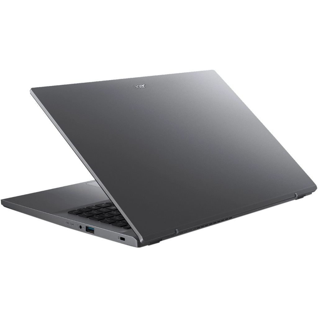 Ноутбук Acer Extensa 15 EX215-55 (NX.EGYEU.01J)