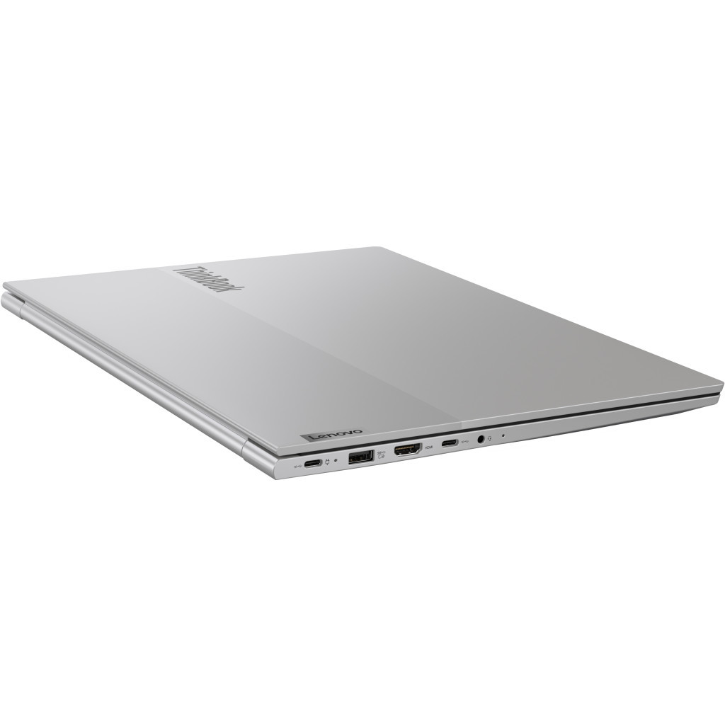 Ноутбук Lenovo ThinkBook 16 G6 ABP (21KK0040RA)