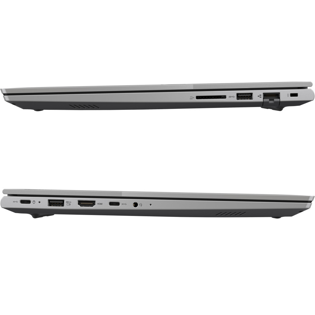 Ноутбук Lenovo ThinkBook 16 G6 ABP (21KK004ARA)