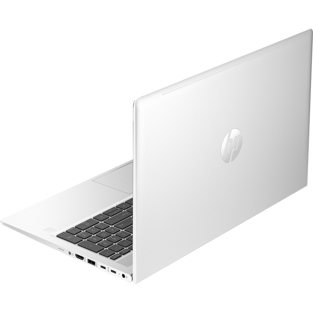 Ноутбук HP ProBook 450 G10 (71H61AV_V7)