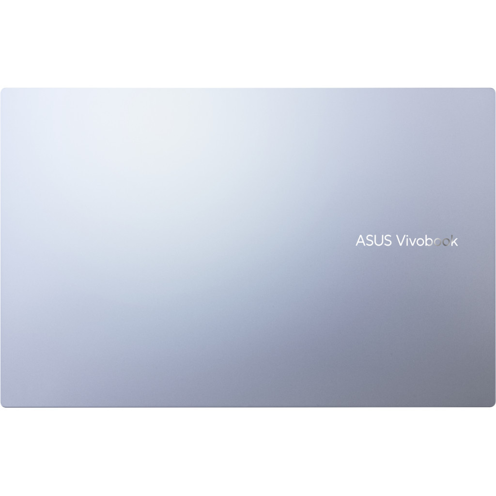 Ноутбук ASUS Vivobook 15 M1502YA-BQ347 (90NB0X22-M00FJ0)