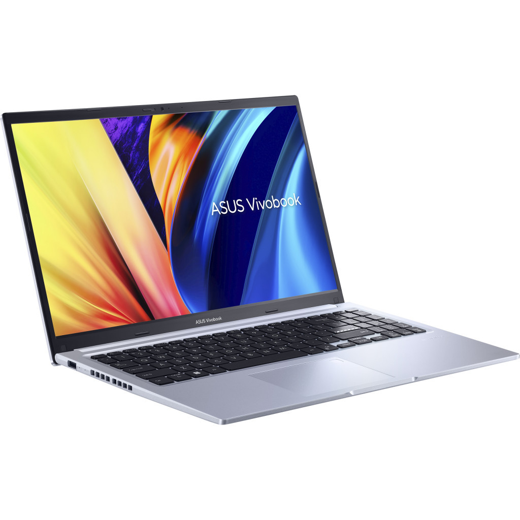 Ноутбук ASUS Vivobook 15 M1502YA-BQ347 (90NB0X22-M00FJ0)