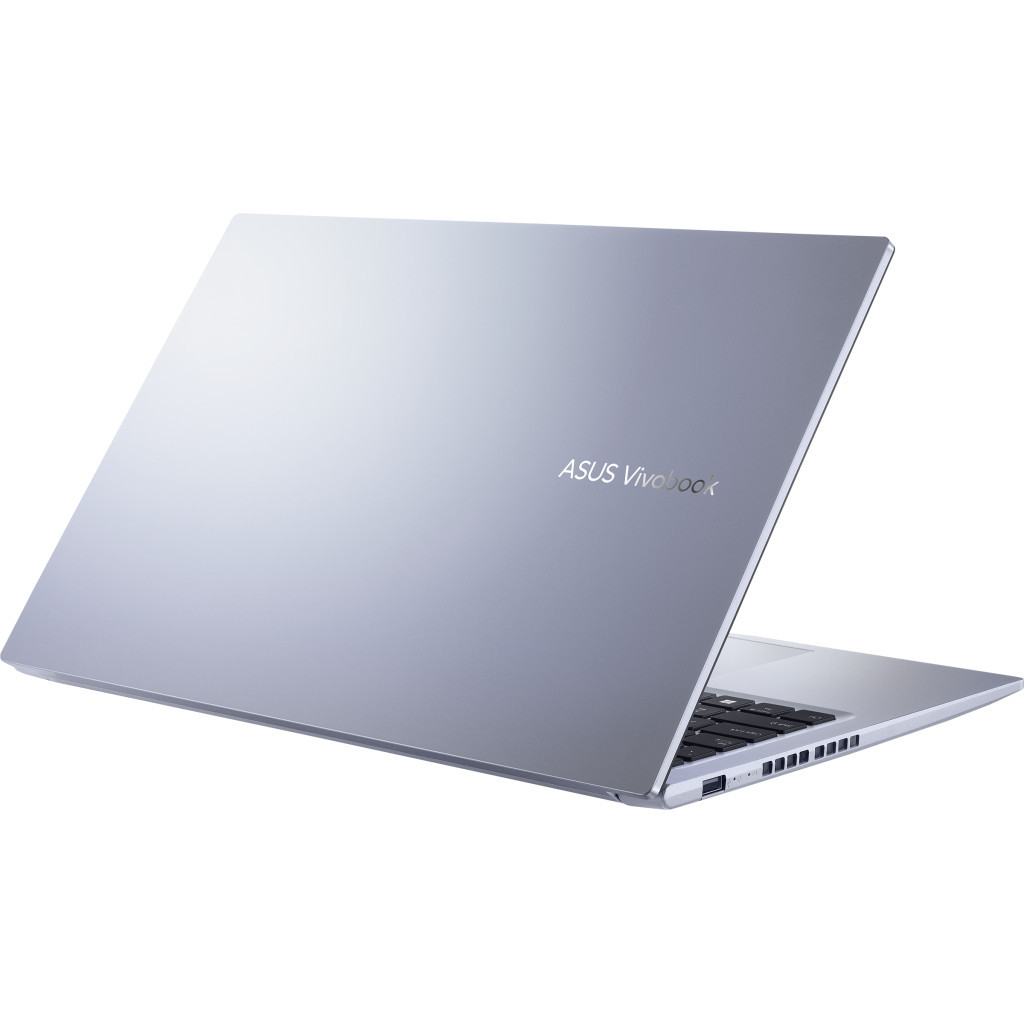 Ноутбук ASUS Vivobook 15 M1502YA-BQ347 (90NB0X22-M00FJ0)