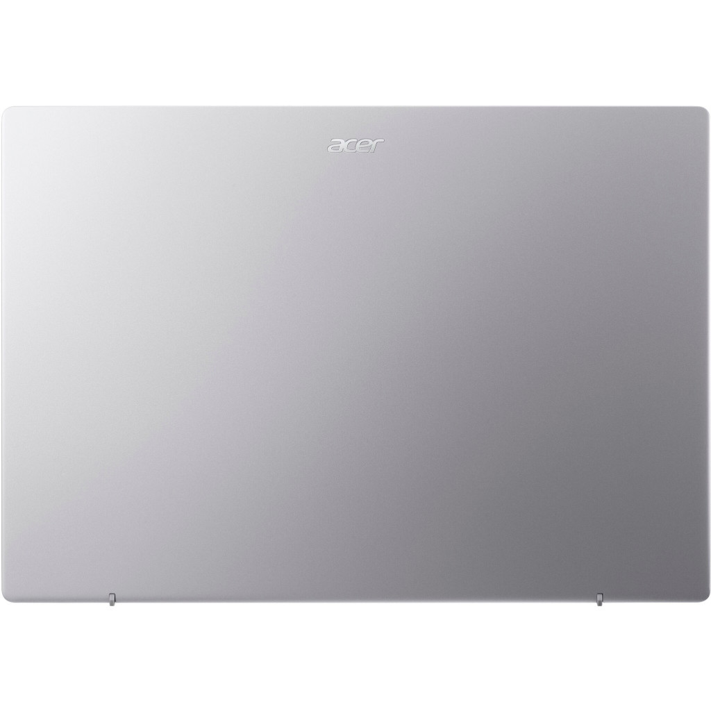 Ноутбук Acer Swift Go 14 SFG14-73 (NX.KZ1EU.001)