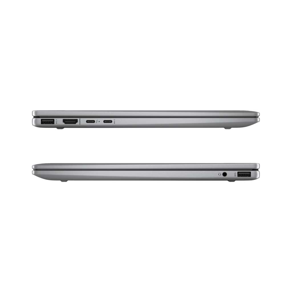 Ноутбук HP Envy x360 14-fc0021ua (A0NL2EA)