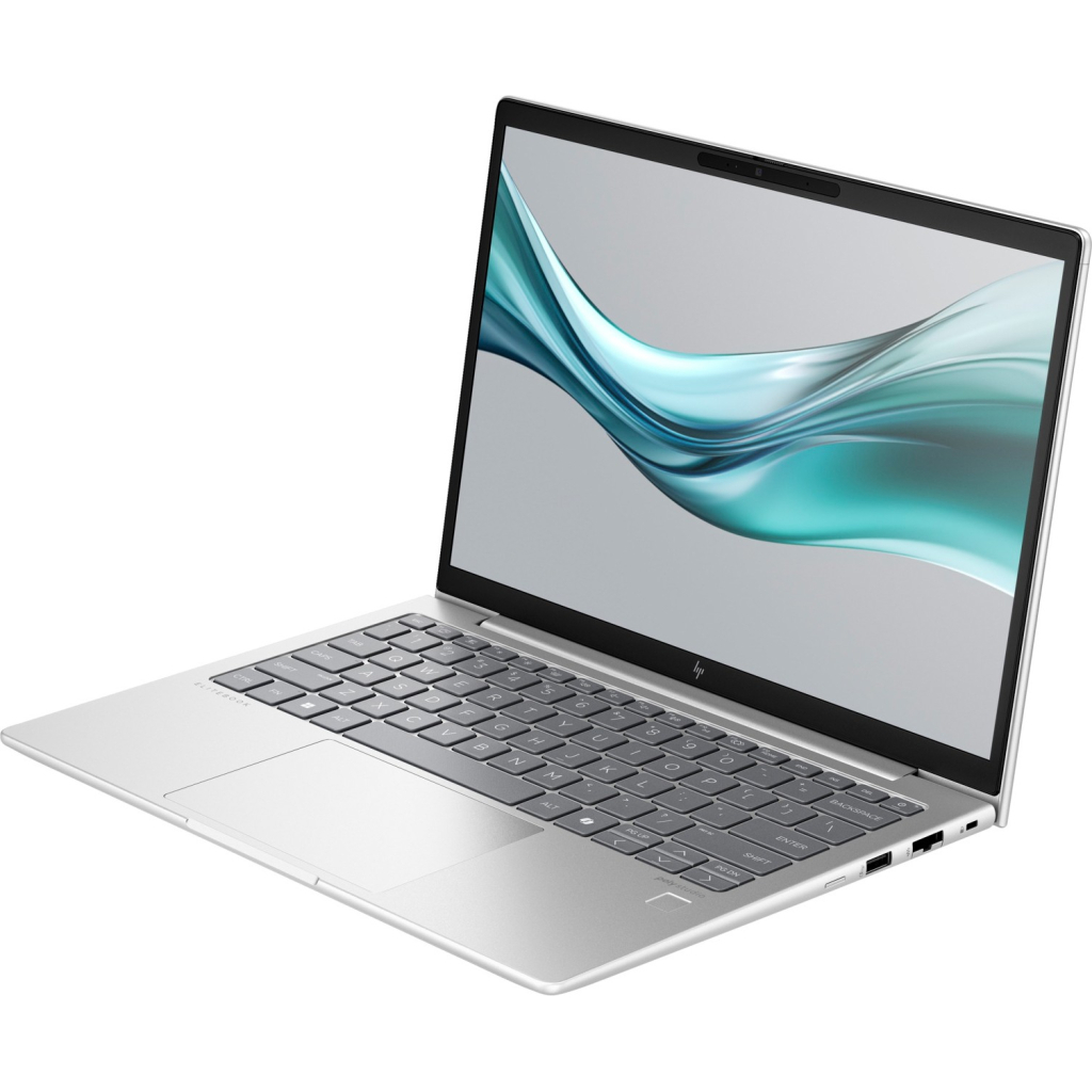 Ноутбук HP EliteBook 630 G11 (900X5AV_V1)