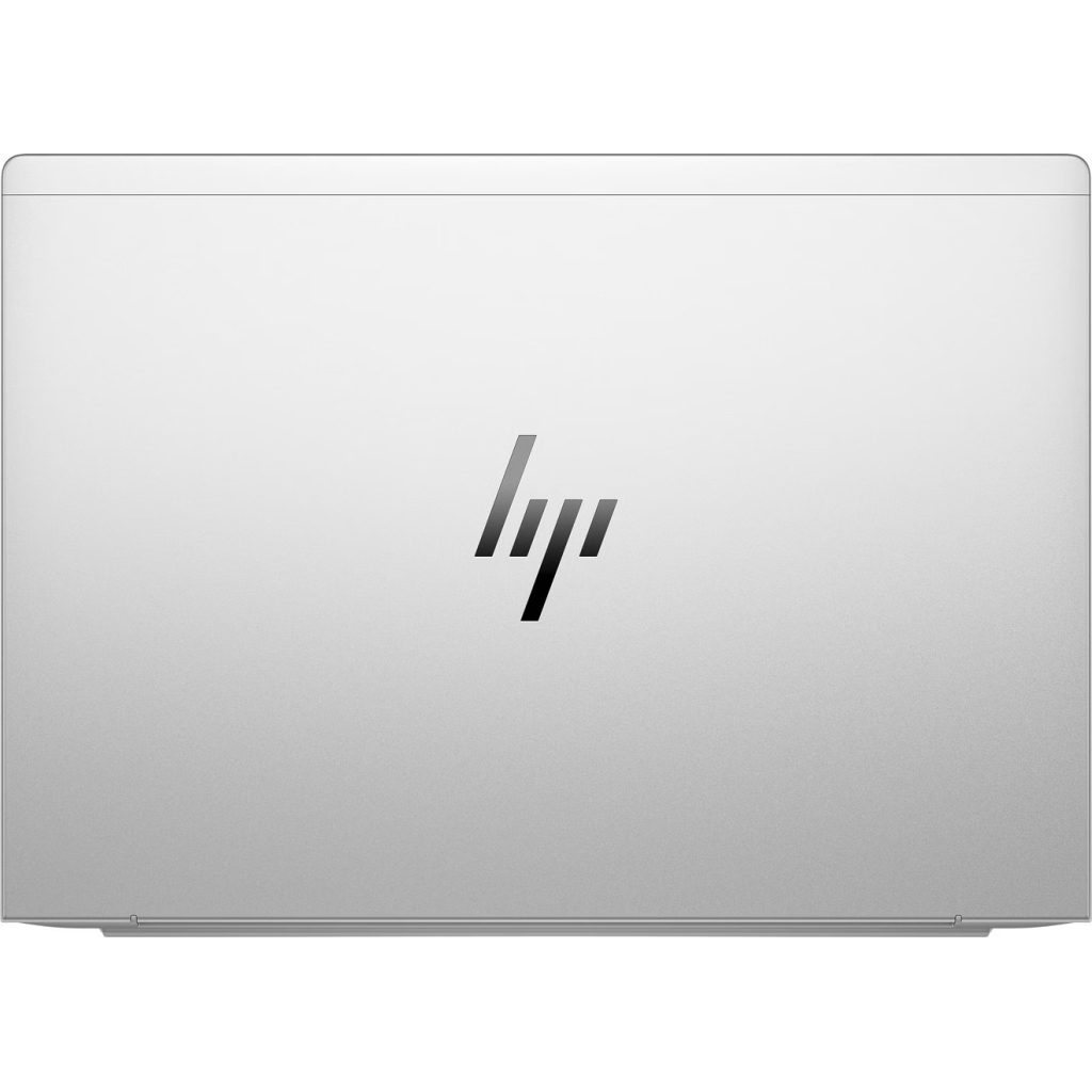 Ноутбук HP EliteBook 640 G11 (901D9AV_V1)