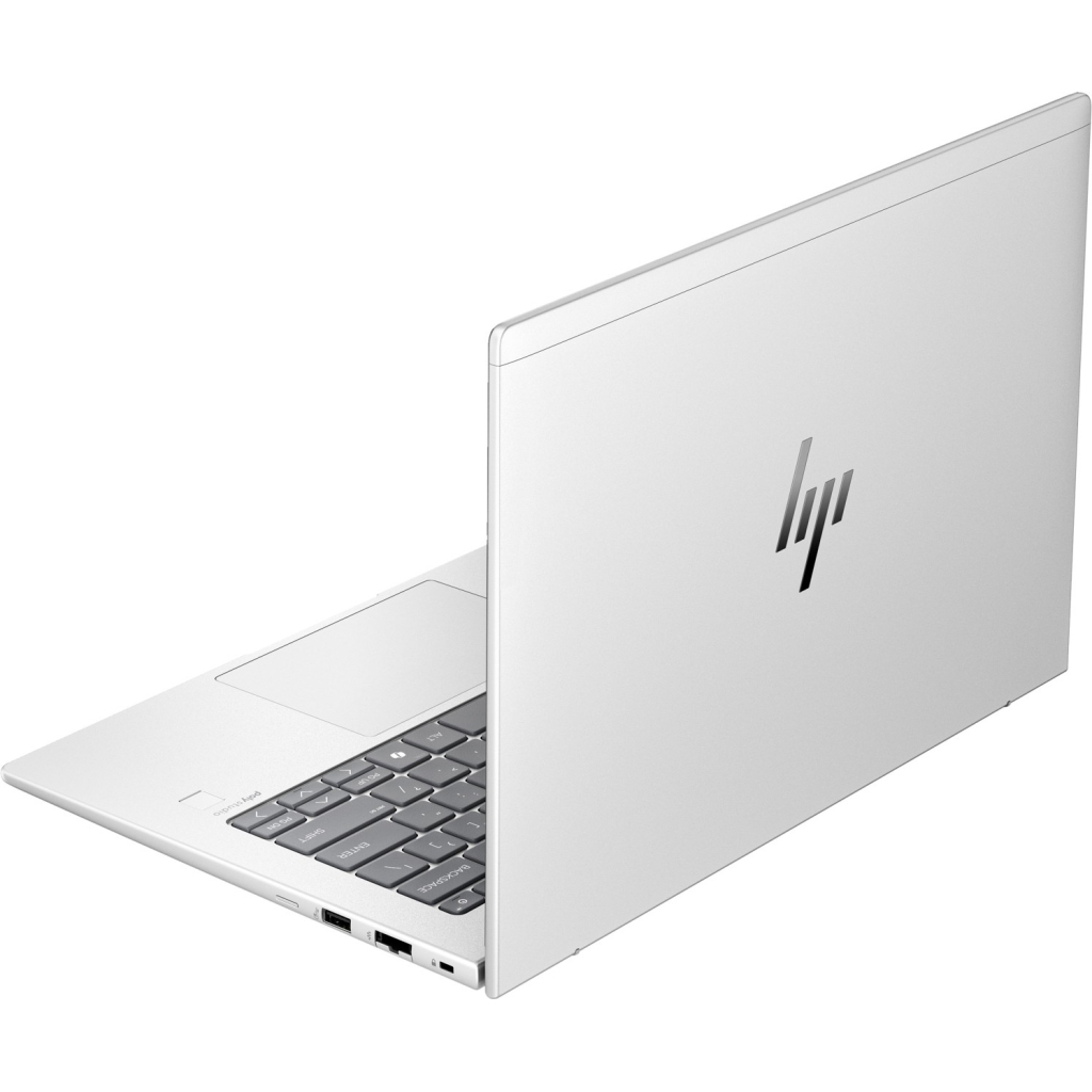 Ноутбук HP EliteBook 640 G11 (901D0AV_V1)