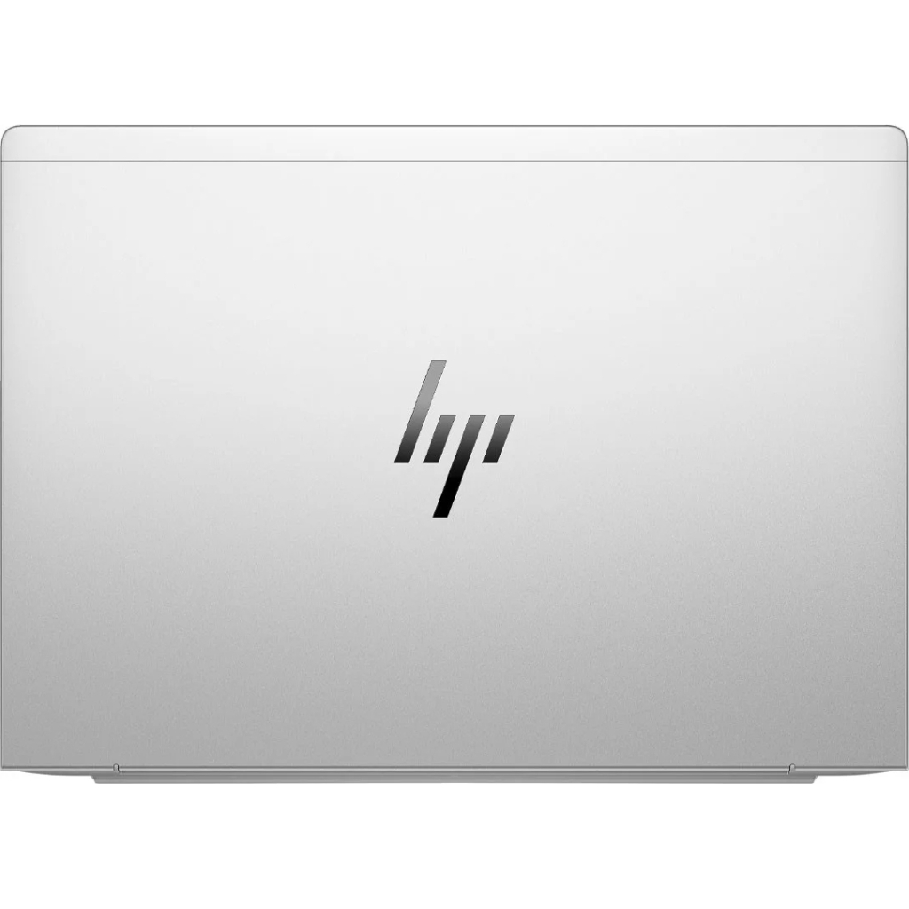 Ноутбук HP EliteBook 630 G11 (900X9AV_V2)