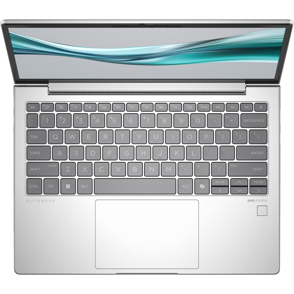 Ноутбук HP EliteBook 630 G11 (900X5AV_V3)