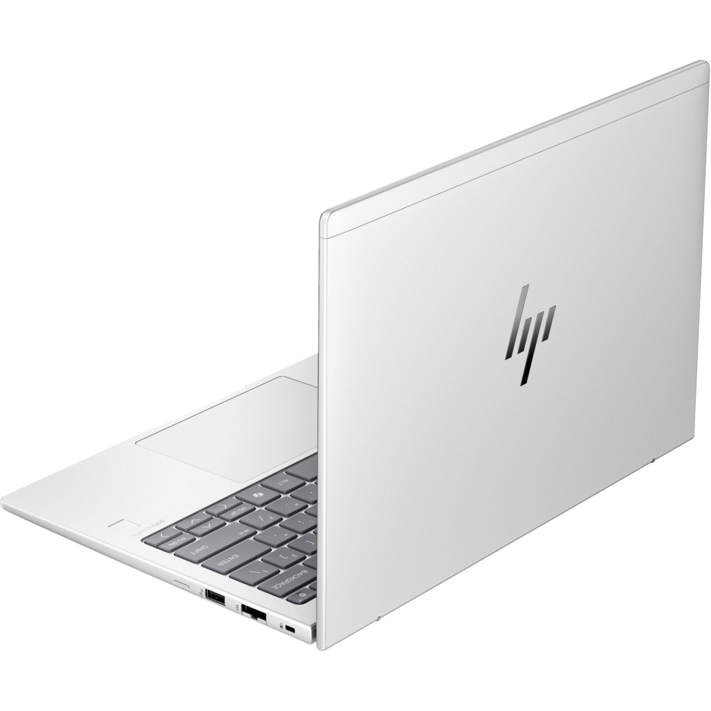 Ноутбук HP EliteBook 630 G11 (900X5AV_V3)