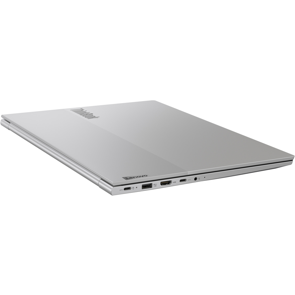 Ноутбук Lenovo ThinkBook 16 G7 IML (21MS005MRA)