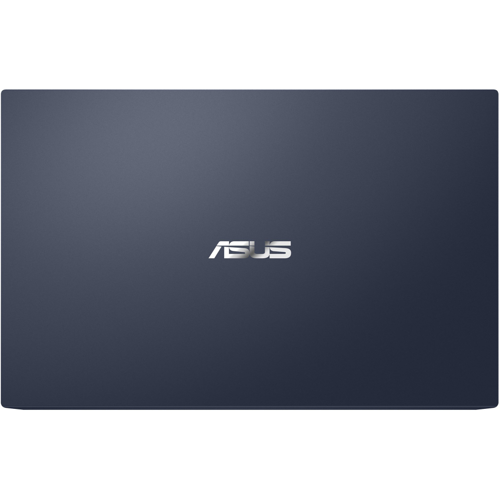 Ноутбук ASUS Expertbook B1 B1502CVA-BQ1002X (90NX06X1-M01500)