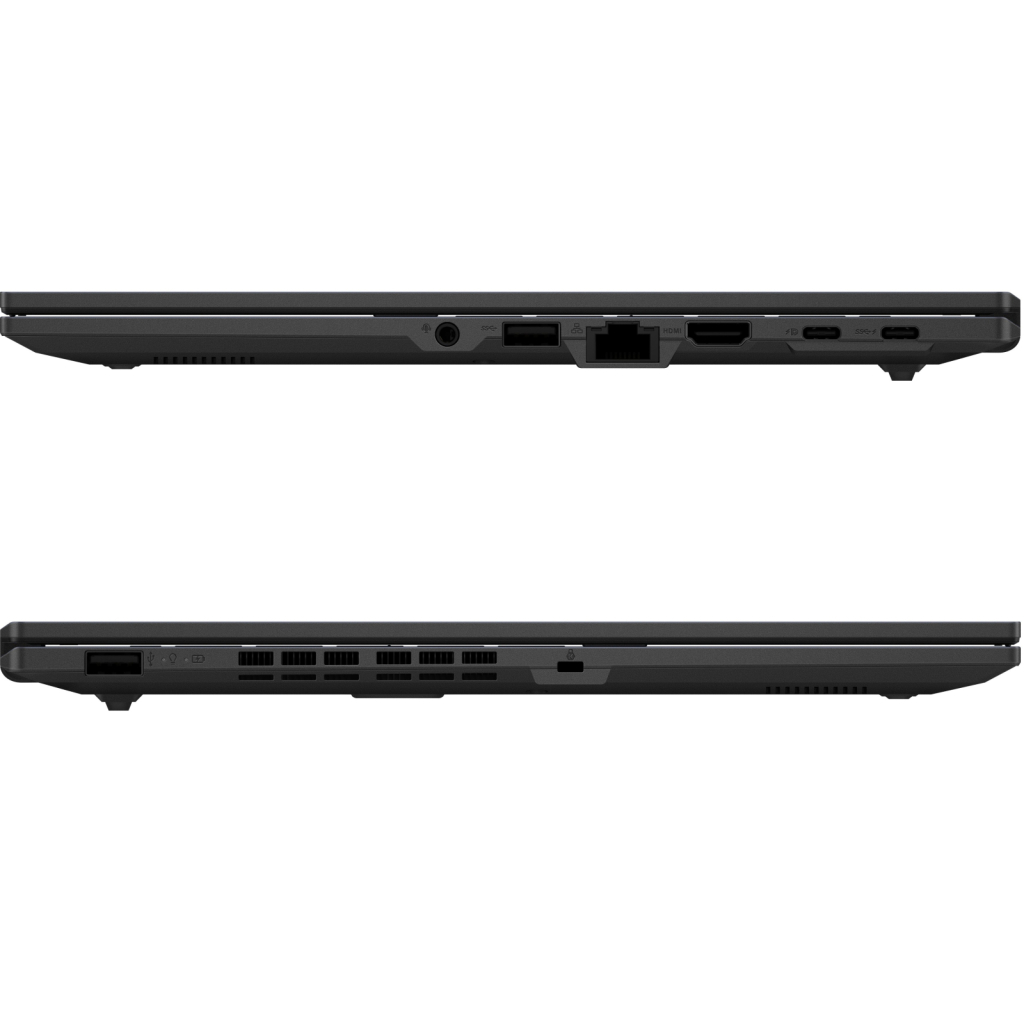 Ноутбук ASUS Expertbook B1 B1502CBA-BQ3154 (90NX05U1-M03K60)