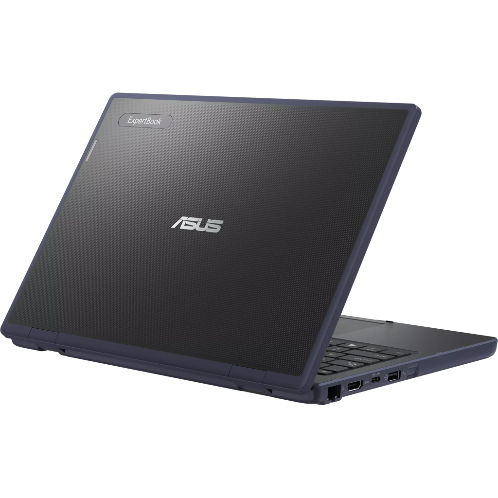 Ноутбук ASUS BR1104FGA-NS0094 (90NX07L1-M00310)