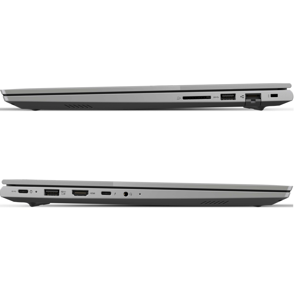 Ноутбук Lenovo ThinkBook 16 G7 IML (21MS005DRA)