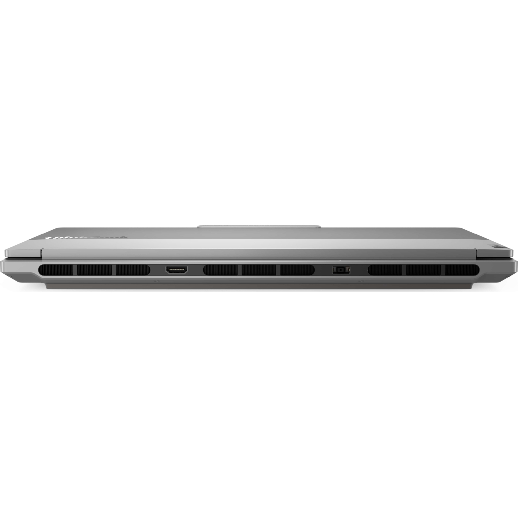 Ноутбук Lenovo ThinkBook 16p G5 IRX (21N50013RA)