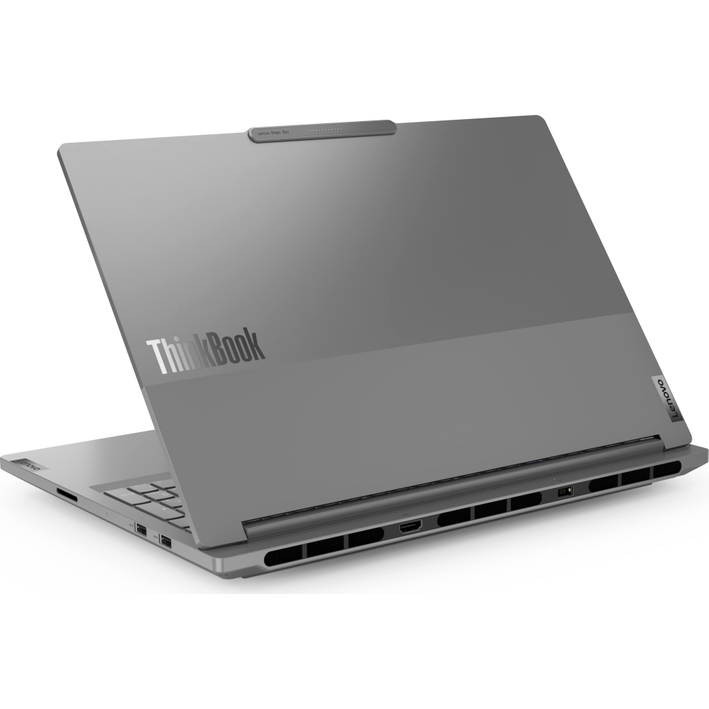 Ноутбук Lenovo ThinkBook 16p G5 IRX (21N50013RA)