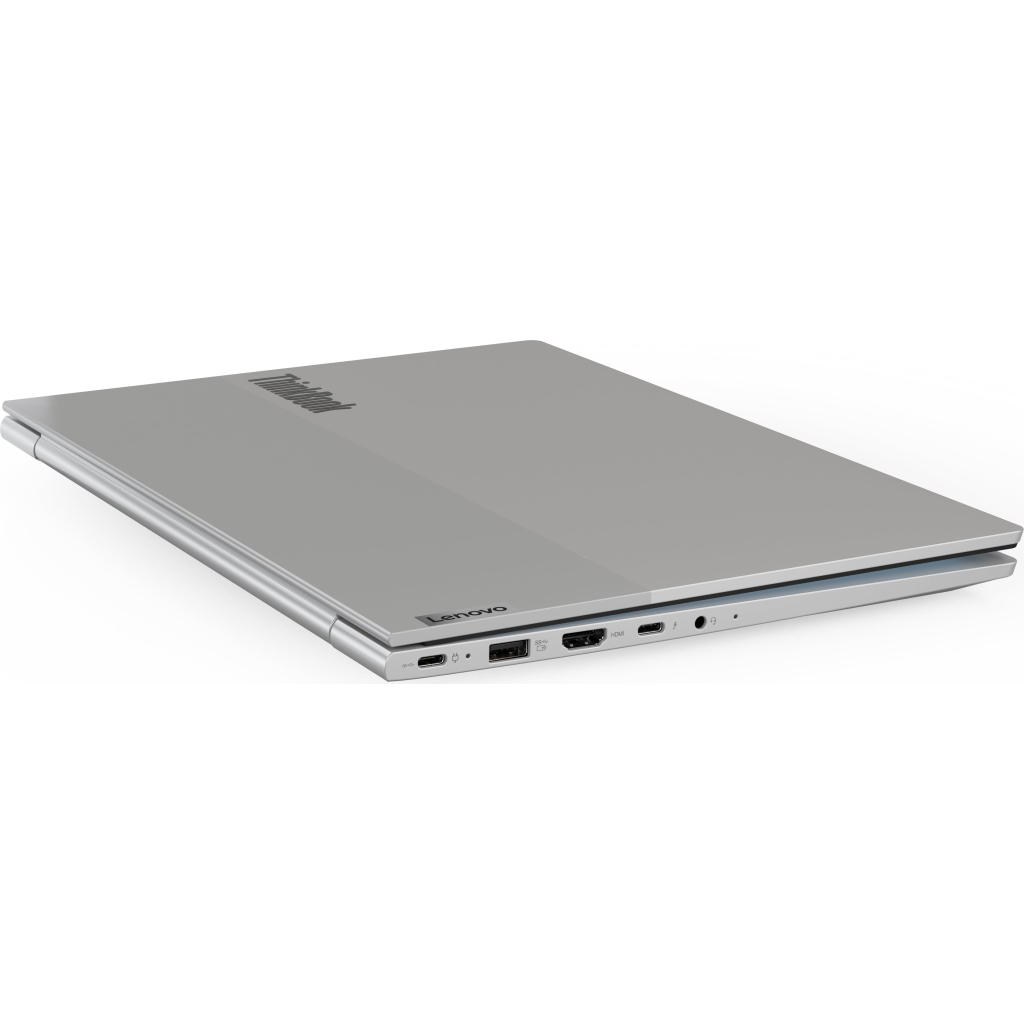 Ноутбук Lenovo ThinkBook 14 G7 IML (21MR004HRA)