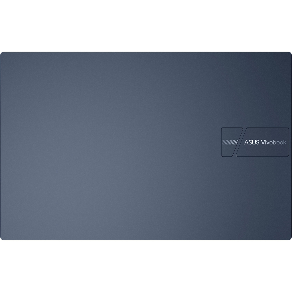 Ноутбук ASUS Vivobook 15 X1504ZA-BQ604 (90NB1021-M00WV0)