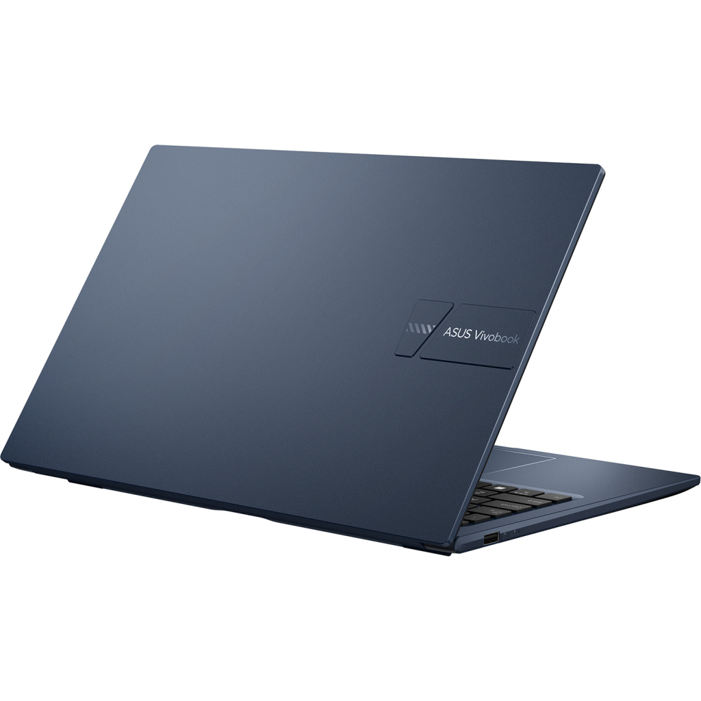 Ноутбук ASUS Vivobook 15 X1504ZA-BQ604 (90NB1021-M00WV0)