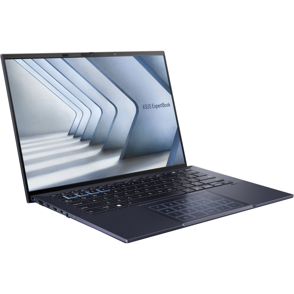 Ноутбук ASUS Expertbook B9 B9403CVAR-KM0708X (90NX05W1-M00ZA0)