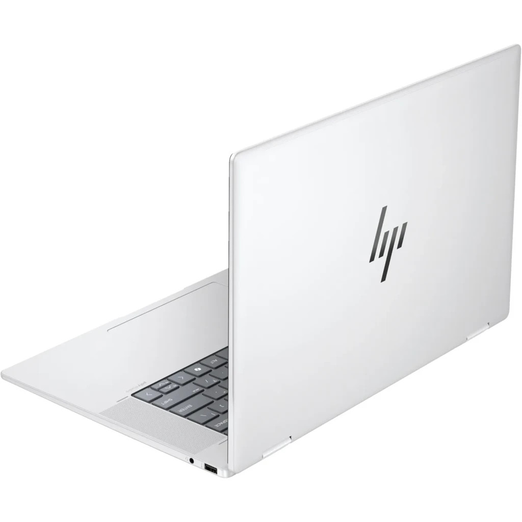 Ноутбук HP Envy x360 16-ac0007ua (A0NN0EA)