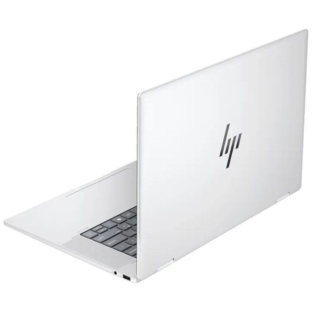 Ноутбук HP Envy x360 16-ac0005ua (A0NM8EA)