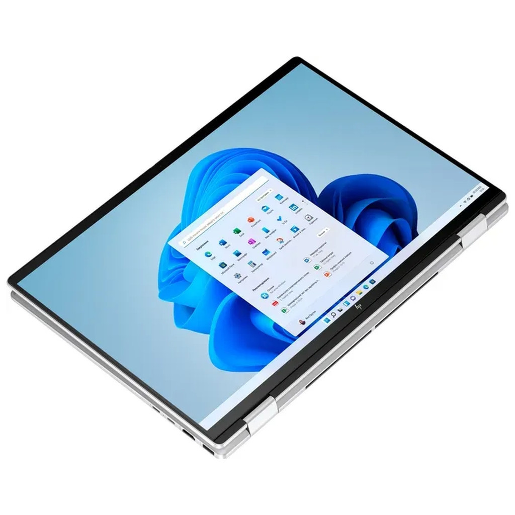 Ноутбук HP Envy x360 16-ac0004ua (A0NM7EA)