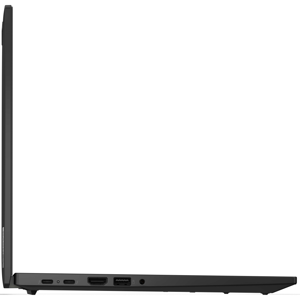 Ноутбук Lenovo ThinkPad T14 G5 (21MMS11400)