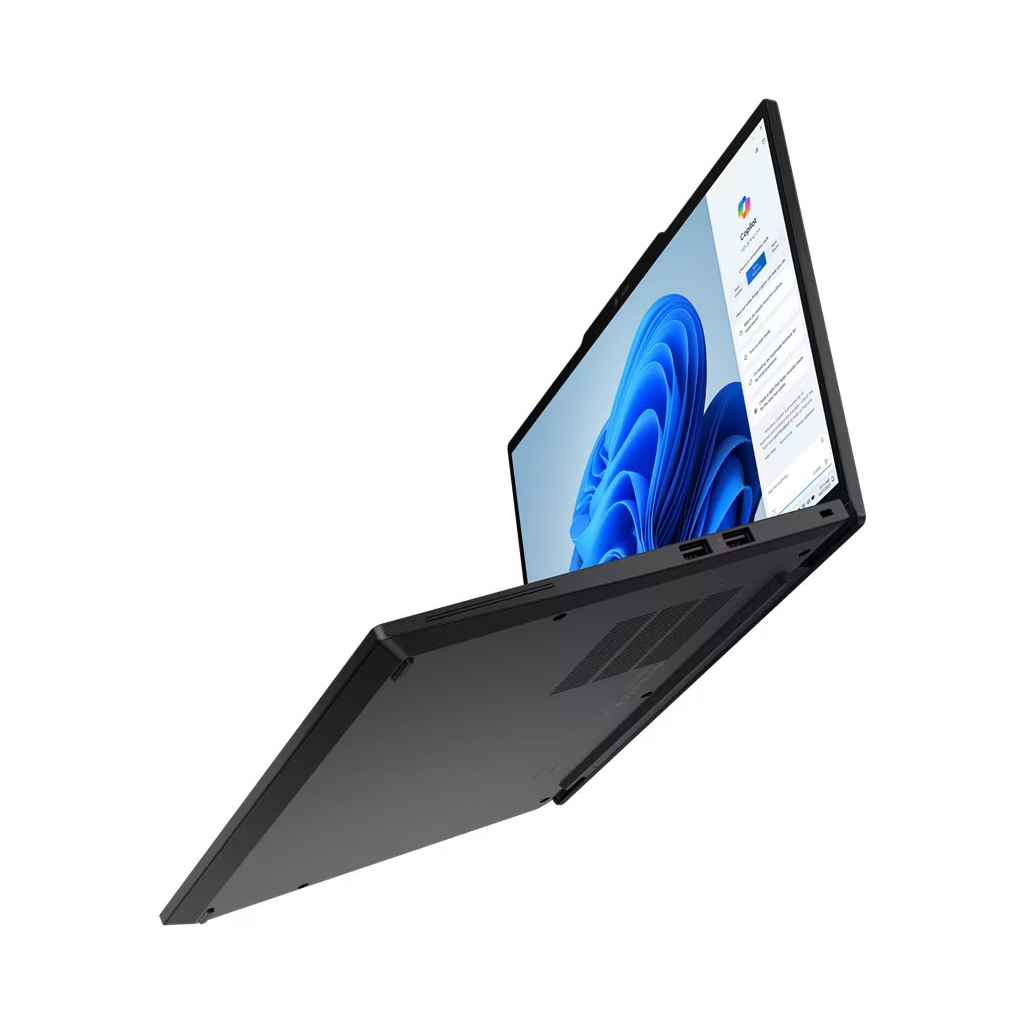 Ноутбук Lenovo ThinkPad T14s G5 (21LS002DRA)