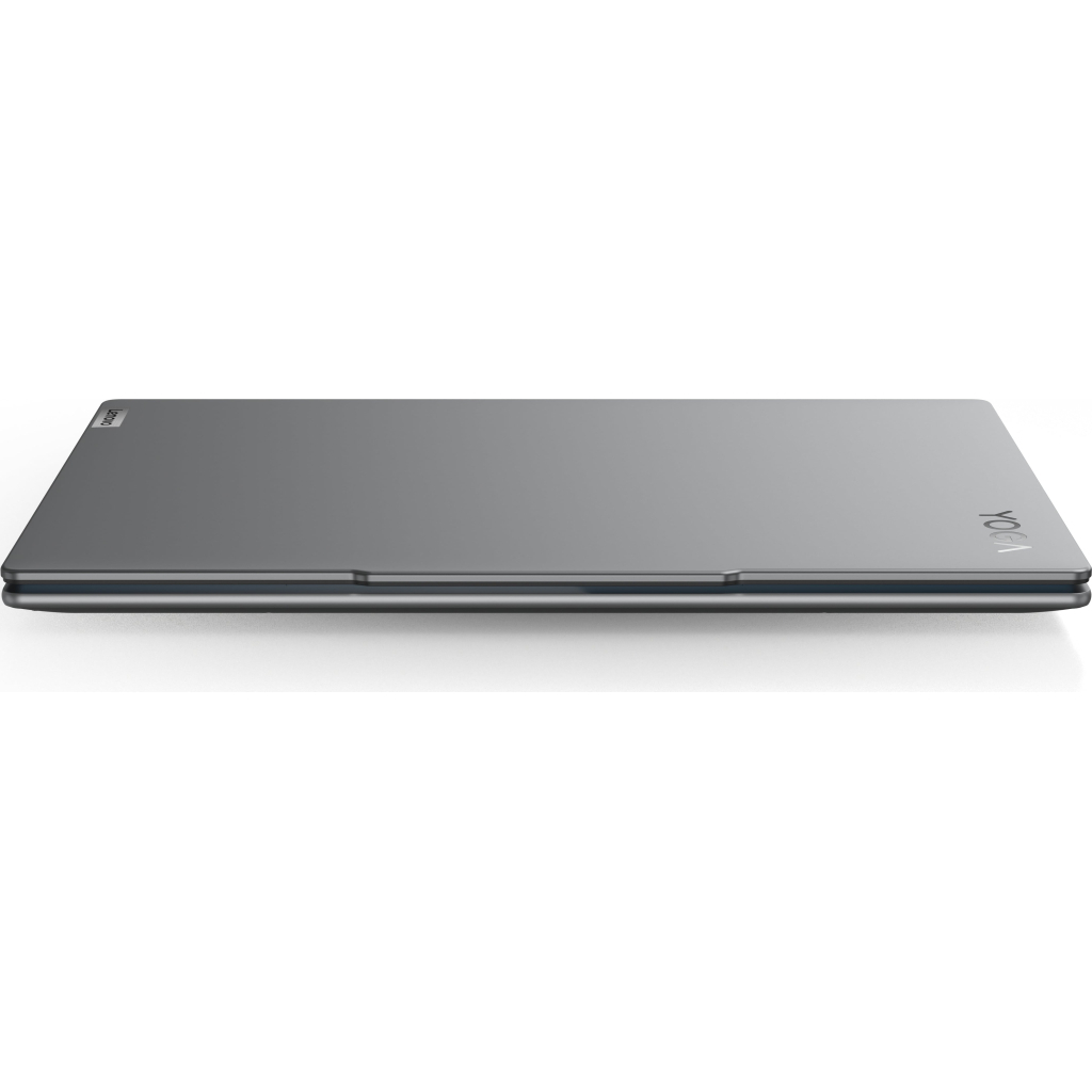 Ноутбук Lenovo Yoga Pro7 14IMH9 (83E200AARA)