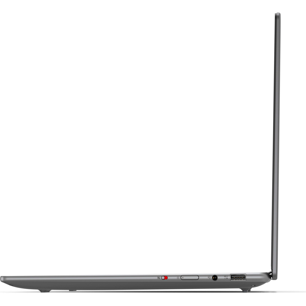 Ноутбук Lenovo Yoga Pro7 14AHP9 (83E3003DRA)