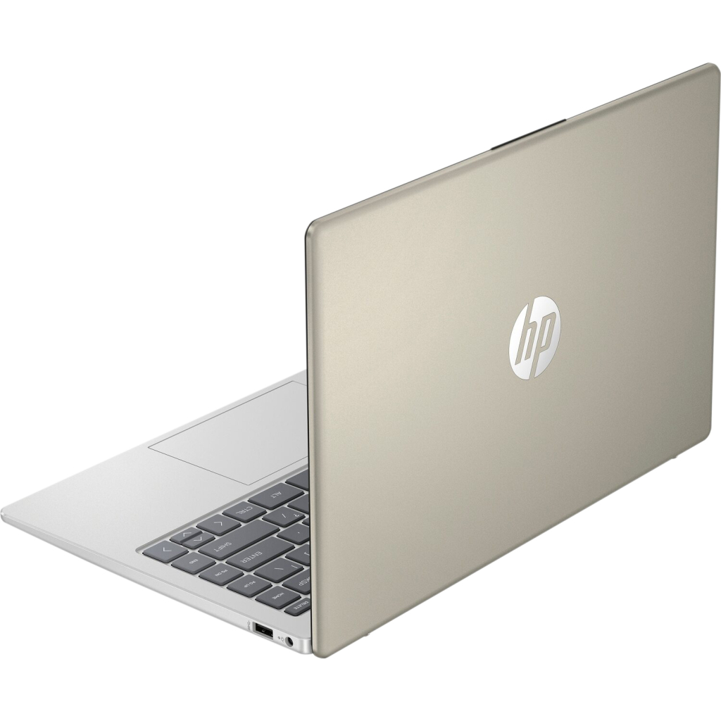 Ноутбук HP 14-ep0032ua (A1VM5EA)