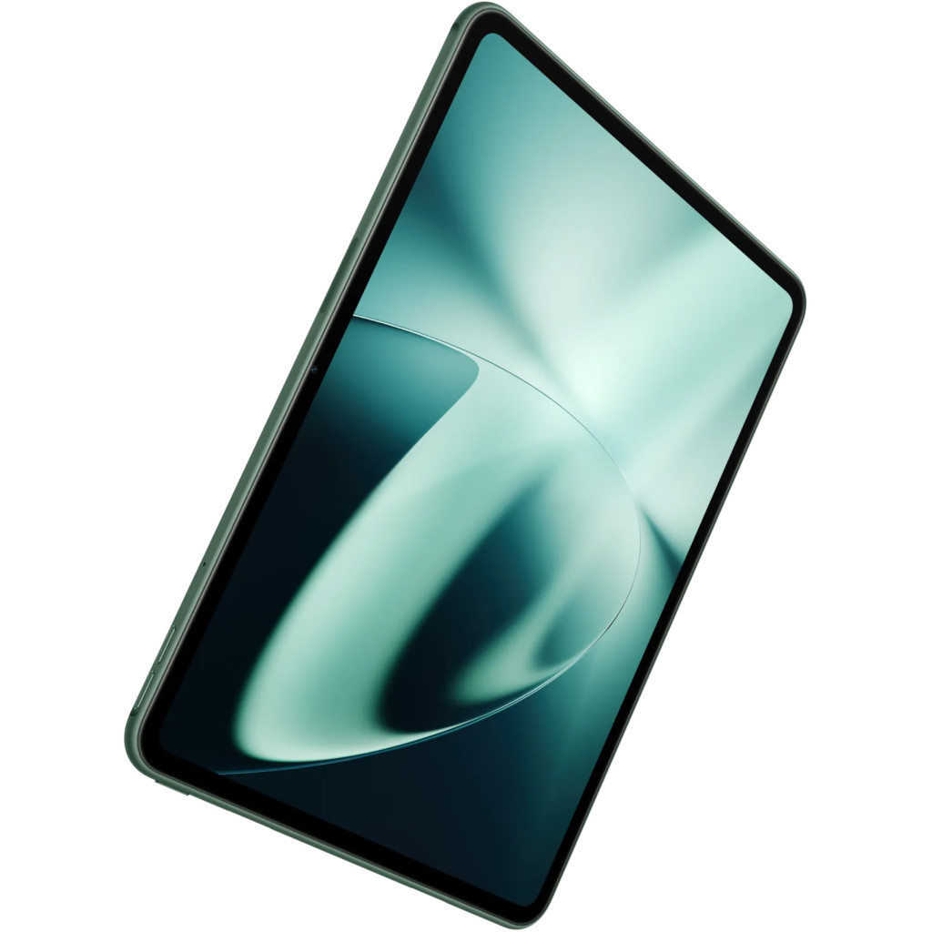 Планшет OnePlus Pad 11.61" 8/128GB Android, Halo Green (5511100005)