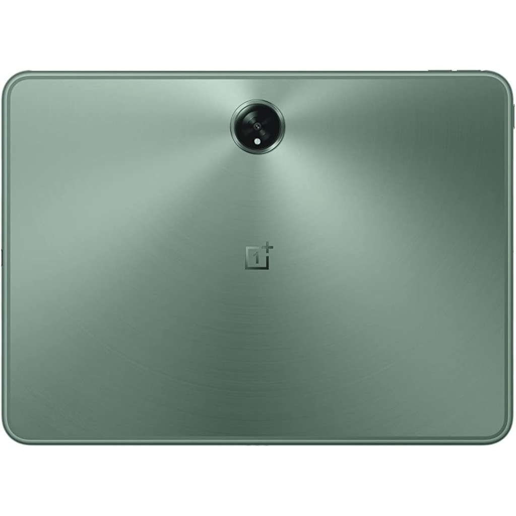 Планшет OnePlus Pad 11.61" 8/128GB Android, Halo Green (5511100005)