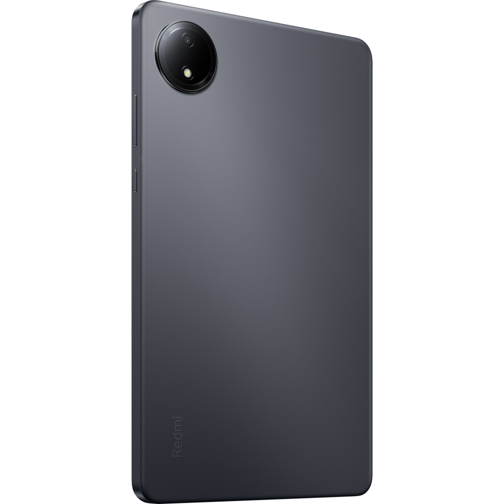 Планшет Xiaomi Redmi Pad SE 8.7 4G 4/64GB Graphite Gray (VHU5027EU) (1076232)