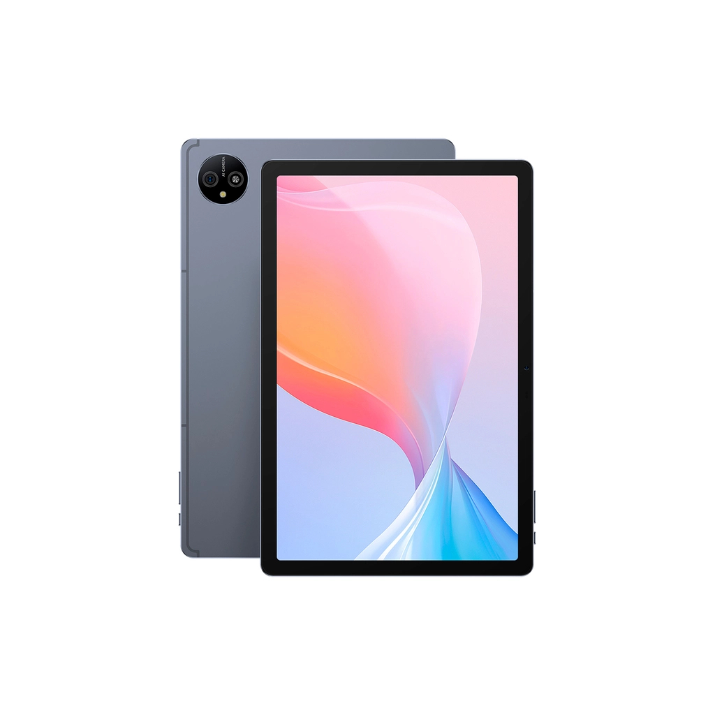 Планшет Ulefone Tab A11 Pro 11" 8/256Gb / 4G / GPS / Space Gray (6975326662857)