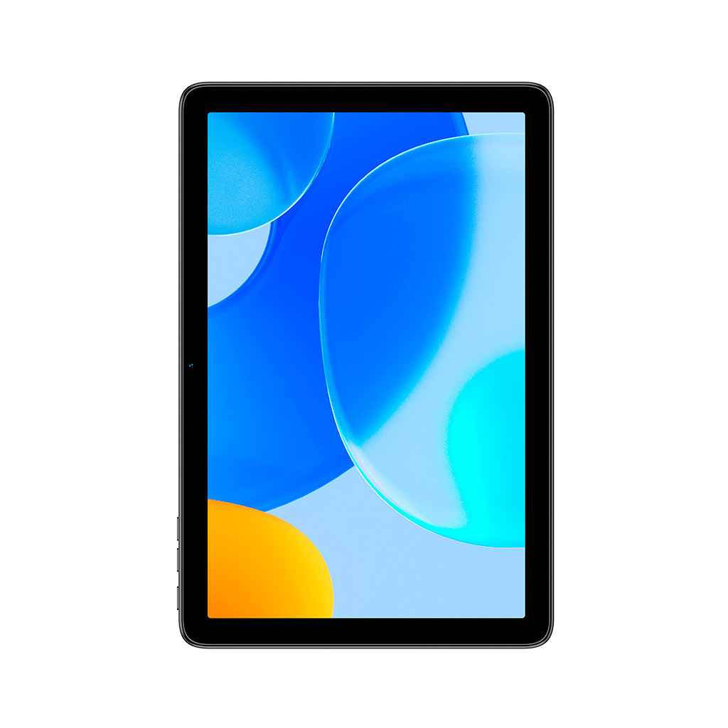 Планшет Umidigi G3 Tab Ultra (MT13) 10.1" 8/128GB LTE, Grey (6973553523873)